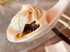 -鼎泰丰(国贸商城店)