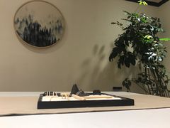 -心邸·庆宴(雅宝城店)