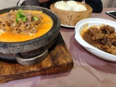 -一品名厨堂(先锋路店)