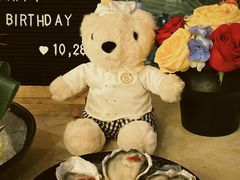 -广州粤海喜来登酒店