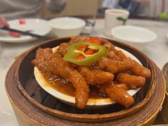 -华峰食馆(氹仔店)