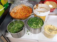 -小白房辣焙子(西落凤街店)