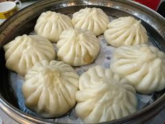 -狗不理(山东路总店)