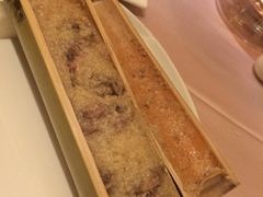 iphone_upload_pic-粗茶淡饭·汉口公馆(循礼门店)