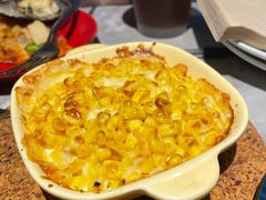 -必胜客(上海新南方商城PH店)