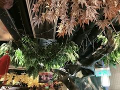 -城墙拐拐火锅(三峡广场黑金冠店)