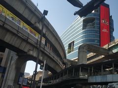 -唐人街(耀华力路)