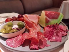 -夏朵花园(复兴西路店)