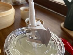 -面春山·传统老卤面(天隆寺店)