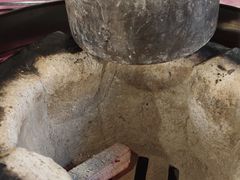 -侠成水上农庄(工业大道店)