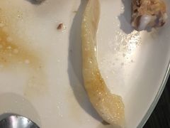 -东椰·海南椰子鸡火锅(朝阳门店)