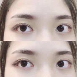 -Wink美甲美睫