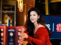 -恰餐厅及酒吧CHAR Bar & Grill(北京三里屯洲际店)