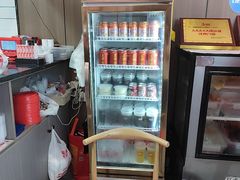 -吴满满油泼面(北方风味园店)