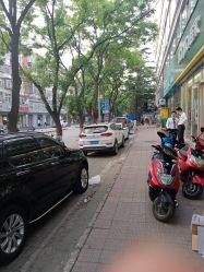 -时尚码头
