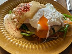 -BAKER&SPICE(BFC外滩金融中心店)