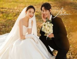 -今生有约国际精品婚纱摄影(苏州店)