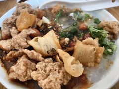 -小豆海棠(嘉兴路店)