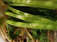 -阿串串老火锅(力盟店)