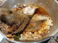 -肖肖酸萝卜鱼火锅(总店)