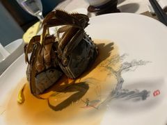 -春申里餐厅(银泰in99店)