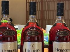 -厦门宝龙铂尔曼大酒店·龙之渊中餐厅