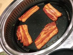 -花味·自助烤肉(雨花客厅店)