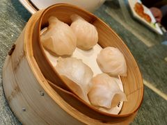 -金悦轩海鲜城(渔人码头店)