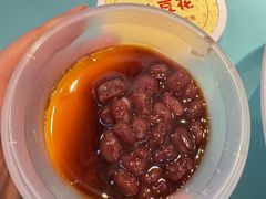 -川正旺江湖菜(三元桥店)