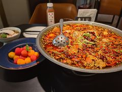 -麻六记(凤凰汇店)