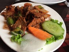 iphone_upload_pic-拉萨厨房
