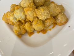 -顺风酒店(长寿路店)
