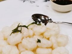 龙井虾仁-三六三杭州菜(水上总店)