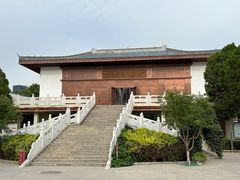 -银川南关清真寺