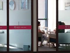 -爱月宝月嫂·育儿嫂