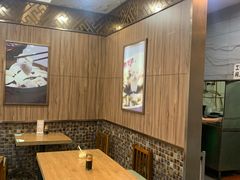 -双燕楼(韶山路店)