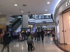 -永旺梦乐城国际商城(北清路店)