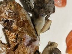 -星伦多 自助料理(圆融店)