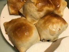 -萨拉漫饮食(北京中路店)