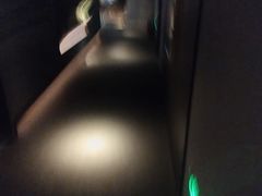 -康道天地(达邦协作广场店)