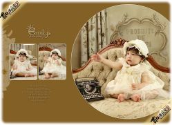 -贯日漂亮宝贝母婴用品生活馆(太古店)