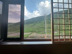 -云座·时光·观景咖啡厅(五爷庙店)