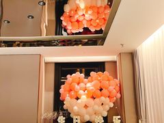 -你好独角兽·蛋糕甜品