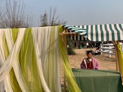 -遇见世外桃源教育农场