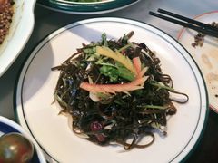 -湘渝人家·川湘菜(十里河店)