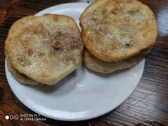 -杨家清真小吃部(十二纬路店)