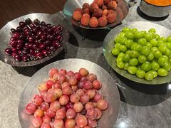 -曲水兰亭(北京四惠店)