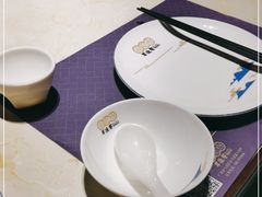 -点都德·毕德寮