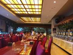 自助餐厅-云水瑶水汇(世邦·金色时代店)