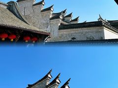 -天一阁博物院